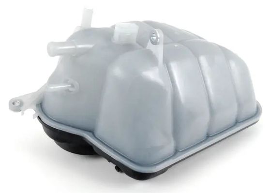 3D0121407H Partes do motor Tanque de expansão para