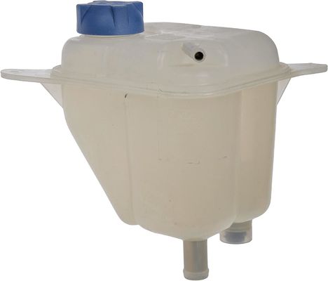 8A0121403C Partes do motor Tanque de expansão