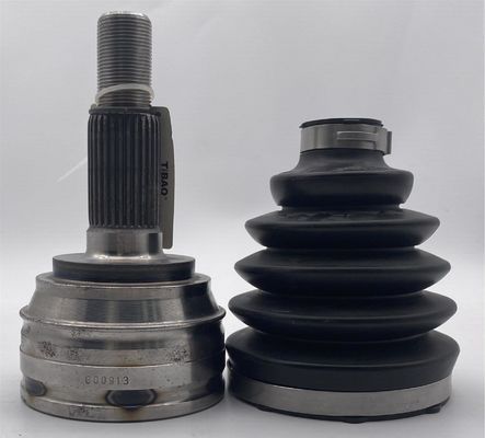 7P0498099A Transmissão CV articulação de alta resistência para Audi Q7 e VW TOUAREG