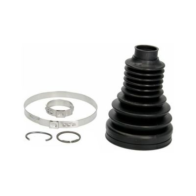 31607608095 Conjunto de peças de transmissão C.V para BMW X5 (E70), X6 (E71, E72)