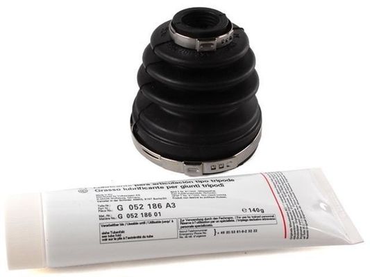 1K0498201C Conjunto de peças de transmissão CV