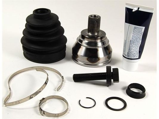 1K0498099B Partes da transmissão