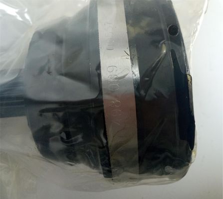 357498099 Peças de transmissão C.V Joint para VW PASSAT B3/B4 (3A2, 35I)