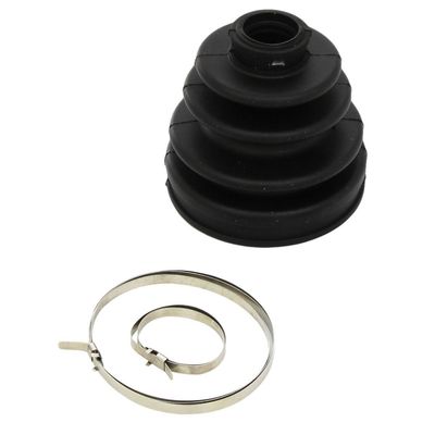 0443812170 Conjunto de peças de transmissão