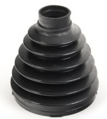 1643300585 Kit de articulação para transmissão