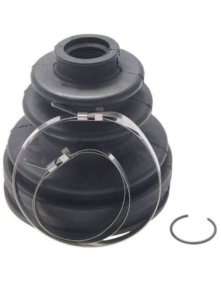 0443812161 Kit conjunto de peças de transmissão C.V para