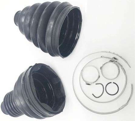 LR034530 Conjunto de peças de transmissão C.V.