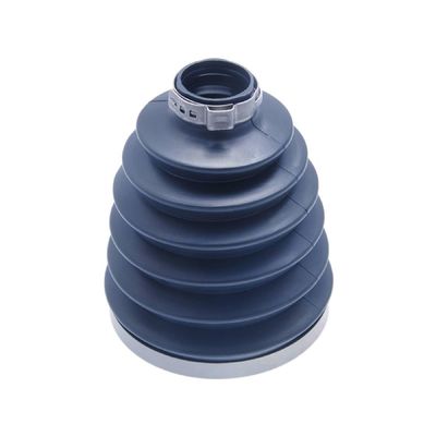 1663300085 Componentes da transmissão