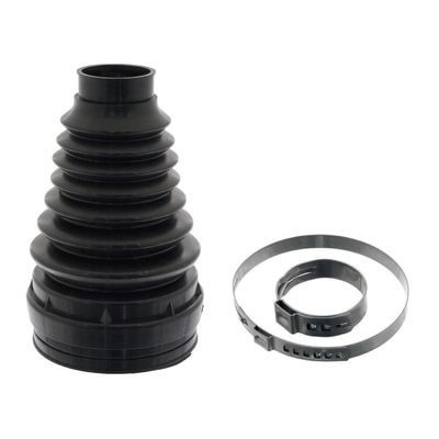 2213300285 Kit conjunto de peças de transmissão C.V para