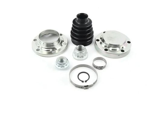 7L0598201 Transmission Parts C.V. Joint Kit