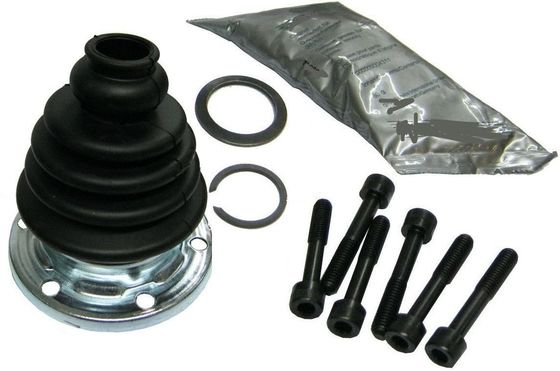 191498201B Componentes da transmissão