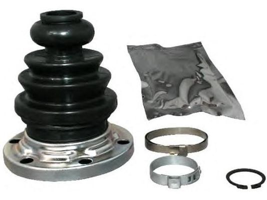 701498201 Kit conjunto de peças de transmissão