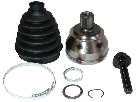 701498099 Partes de transmissão