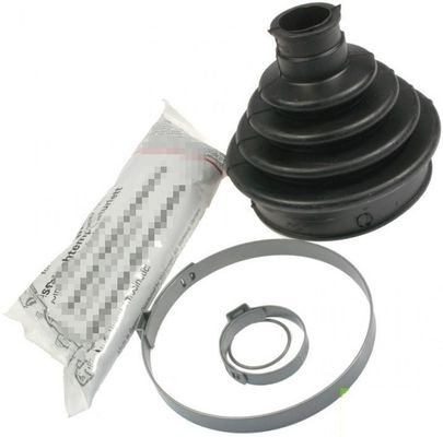 6U0498203 Conjunto de peças de transmissão C.V.
