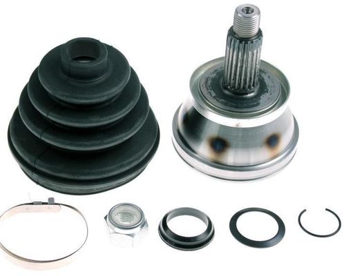 6Q0498099C Peças de transmissão C.V Joint para VW FOX, SKODA FABIA I (6Y2)