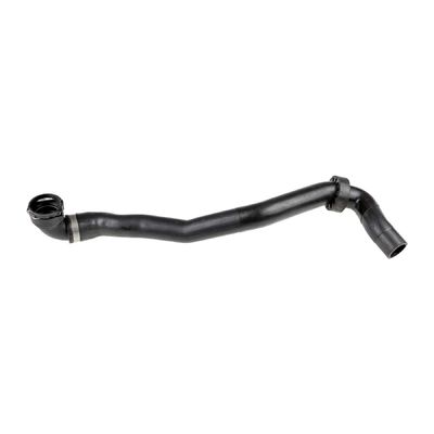 5N0121101G Partes do motor Tubo de água de arrefecimento para VW TIGUAN (5N_)