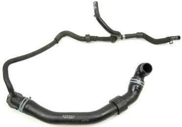 5Q0122101CM Partes do motor Tubo de água de arrefecimento