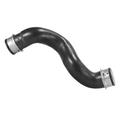 2045011682 Partes do motor Tubo de água de arrefecimento