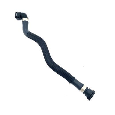 17127576370 Partes do motor Tubo de água de arrefecimento
