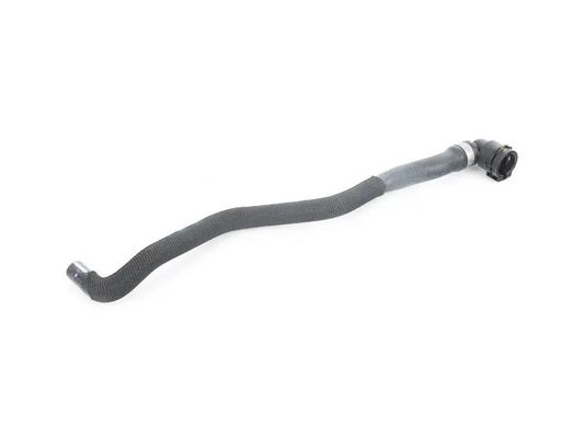 17127576361 Partes do motor Tubo de água de arrefecimento