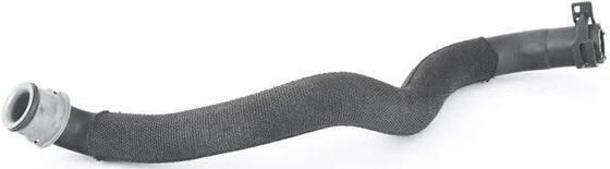 2125015782 Partes do motor Tubo de água de arrefecimento