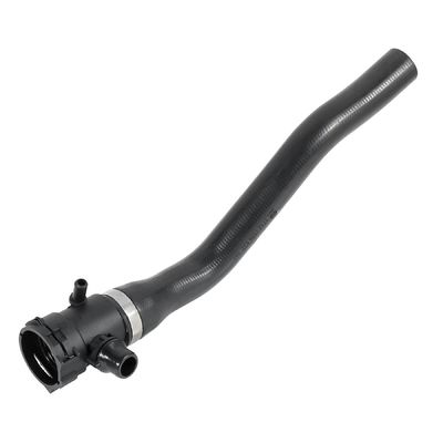 17127596832 Partes do motor Tubo de água de arrefecimento para BMW 1 (F20), 3 (F30, F80)