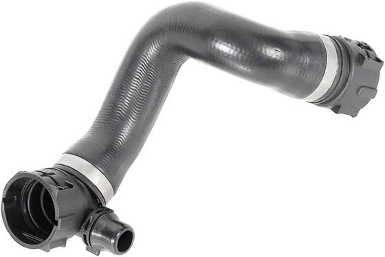 17127578703 Partes do motor Tubo de água de arrefecimento para BMW X6 (E71, E72), X5 (E70)