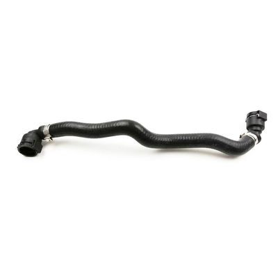 17127575428 Partes do motor Tubo de água de arrefecimento para BMW 7 (F01, F02, F03, F04)