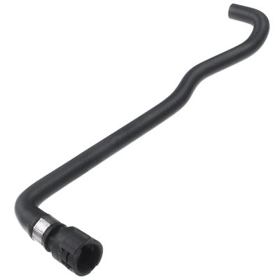17127536235 Partes do motor Tubo de água de arrefecimento para BMW X5 (E70), X6 (E71, E72)