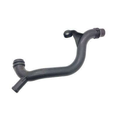 06H121065D Partes do motor Tubo de água de arrefecimento para AUDI A6, VW EUROVAN