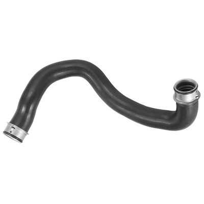2045012982 Partes do motor Tubo de água de arrefecimento