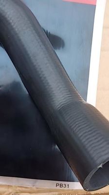 1K0121086N Partes do motor Tubo de água de arrefecimento