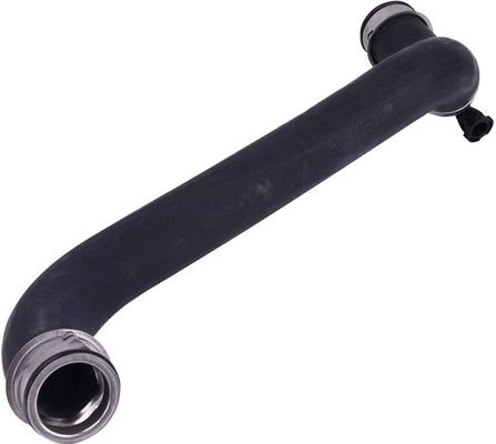 2115014782 Partes do motor Tubo de água de arrefecimento