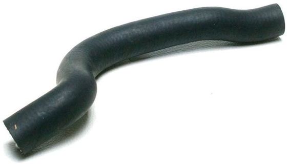 191819373D Partes do motor Tubo de água de arrefecimento