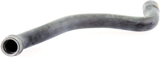 2035010682 Partes do motor Tubo de água de arrefecimento
