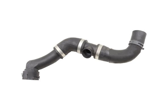 95810640100 Partes do motor Tubo de água de arrefecimento
