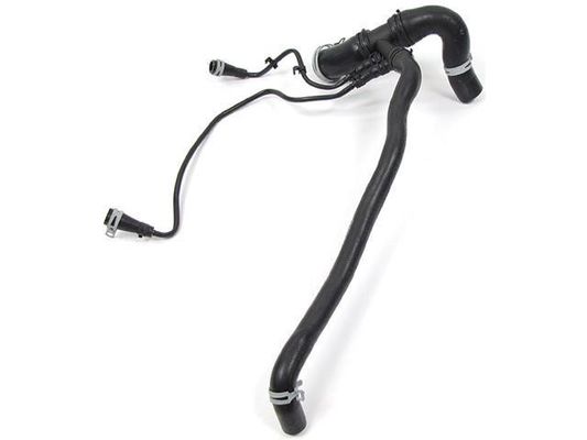 PCH501215 Partes do motor Tubo de água de arrefecimento