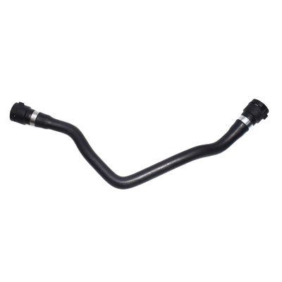 11531436410 Partes do motor Tubo de água de arrefecimento para BMW 3 (E46)