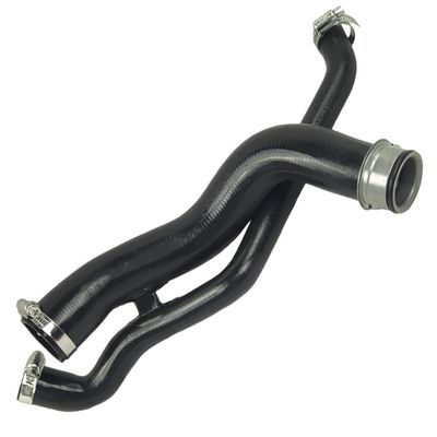9065012482 Partes do motor Tubo de água de arrefecimento para furgoneta de 3 t MERCEDES-BENZ SPRINTER (B906)