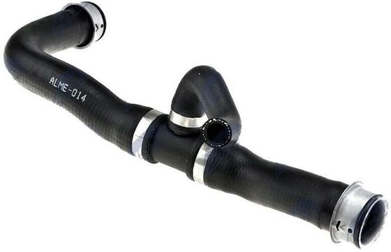 2115017582 Partes do motor Tubo de água de arrefecimento para MERCEDES-BENZ Classe E (W211)