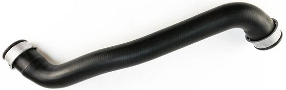 2045012782 Partes do motor Tubo de água de arrefecimento