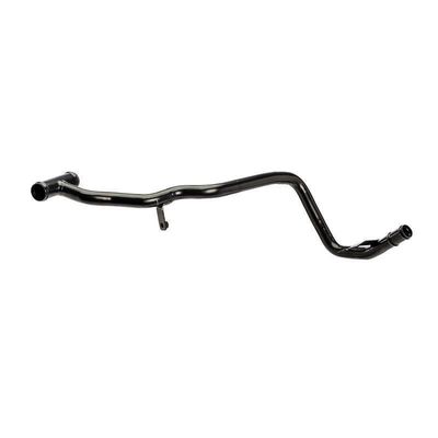 04L121065CR Partes do motor Tubo de água de arrefecimento para AUDI A3, VW PASSAT