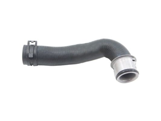 2115000372# Peças de motor de automóveis Resistência ao calor Tubos de radiador de automóveis Fácil de manter