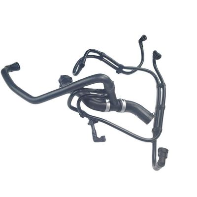 LR034637 Partes do motor Tubos de água de arrefecimento para