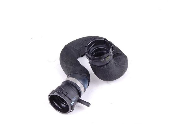 4F0121101F Partes do motor Tubo de água de arrefecimento para AUDI A6 / S6 C6 (4F2)