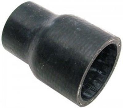 6U0121051H Partes do motor Tubo de água de arrefecimento