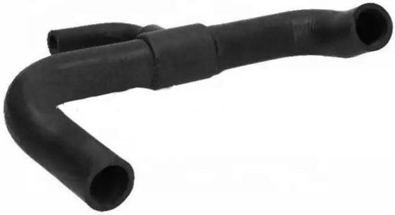 377121051J Partes do motor Tubo de água de arrefecimento