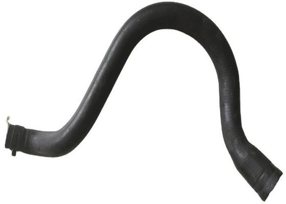 2118320294 Partes do motor Tubo de água de arrefecimento