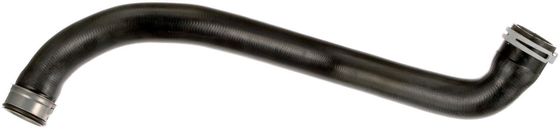 1645010482 Partes do motor Tubo de água de arrefecimento