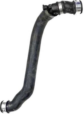 2115017782 Partes do motor Tubo de água de arrefecimento